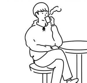 みやびんプロフィール